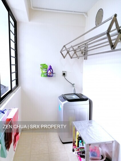 Blk 337A Tah Ching Road (Jurong West), HDB 4 Rooms #428599881
